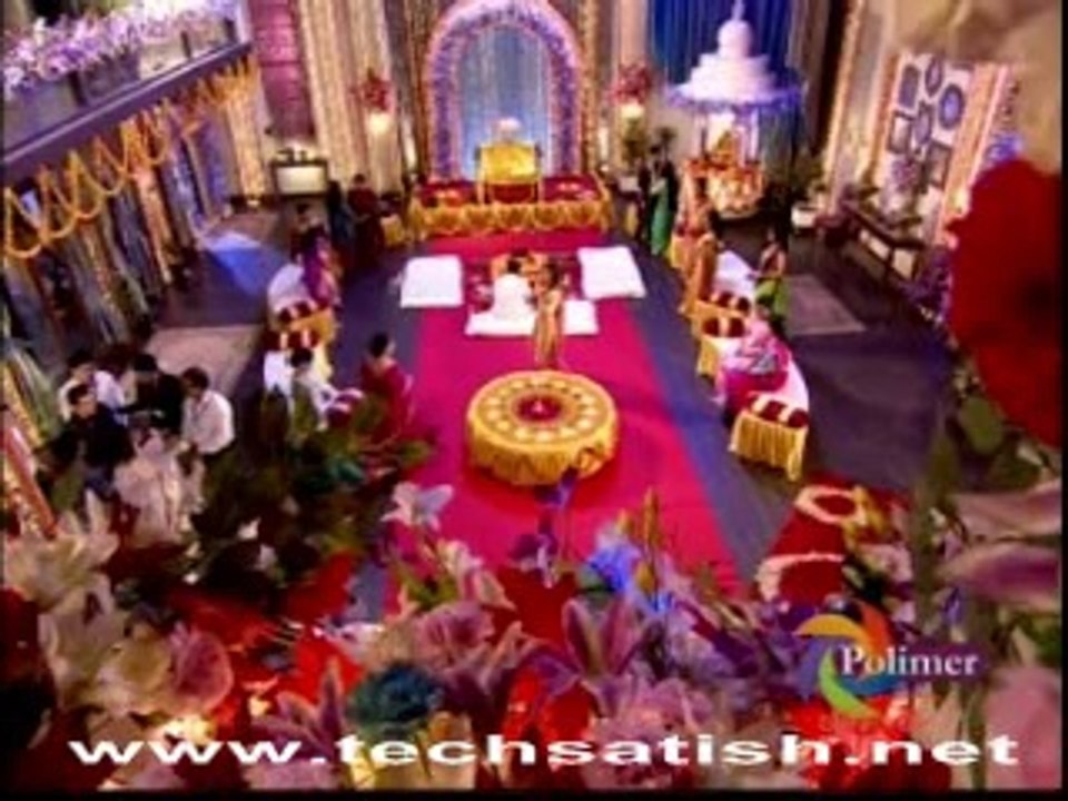 madhu2
