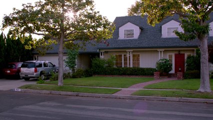 kinopoisk.ru-Sex-Tape-218469