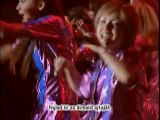 Morning Musume - Say Yeah! Motto Miracle Night HUN SUB