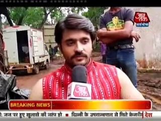 RR 21st July SBB