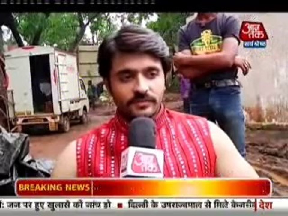 RR 21st July SBB