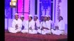 Inam Ullah Saeed Ullah Qawwal - Lutiya Ay Sahnoon Mahi Di Y