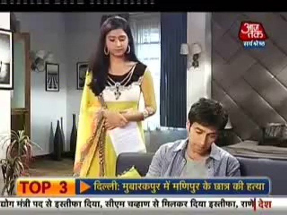 PKD 21st July SBB
