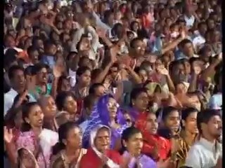 MSA7 Father S. J. Berchmans