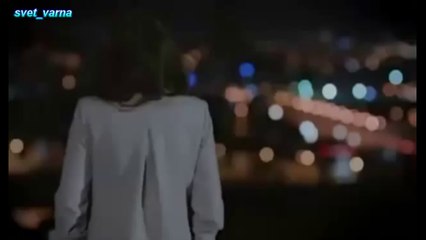 Моменти на Северната буря и Чиркин  54 - 1- та им целувка