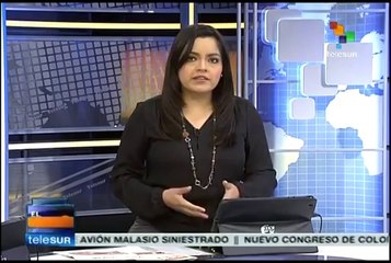 Mata ejército israelí a una decena de combatientes palestinos