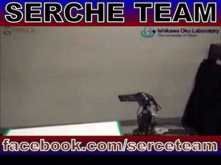 Robota Error Verdiren Yurdum İnsan