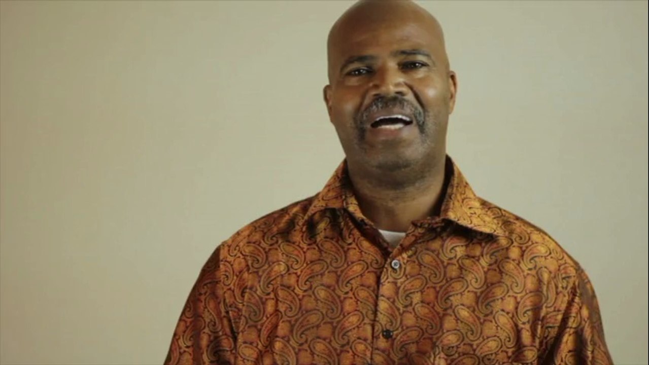 Bishop Canion testimonial Illumination Live