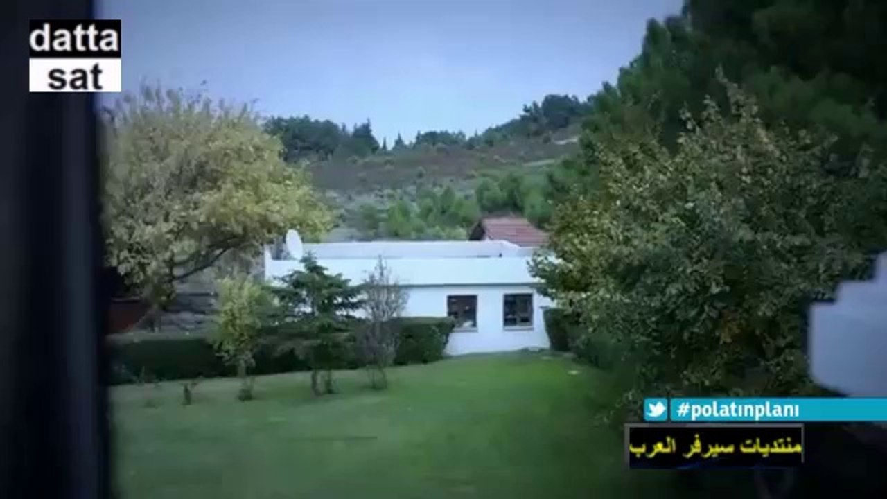 by datta-sat.com وادي الذئاب الجزء الثامن - الح...