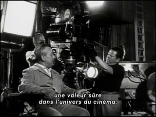 L'Héritière ( 1949 - bande annonce VOST )