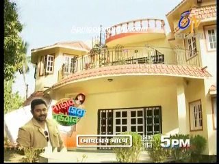 Ranga Mathae Chiruni (EtvBangla) 21 July 2014_chunk_2