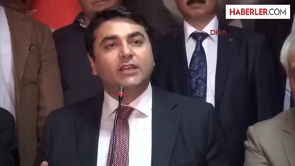 Uysalcumhurbaşkanlığı Seçimi Türkiye'nin Yeniden Fabrika Ayarlarına Dönebilmesi Adına Önemli