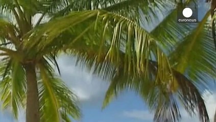 Bonomi exhibe al expresidente Serge Trigano para apoyar su oferta por el Club Med