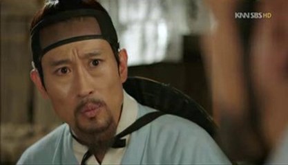 afield《아찔한밤6넷-abam6∴adjudicator,수유건마,강동건마,사당건마