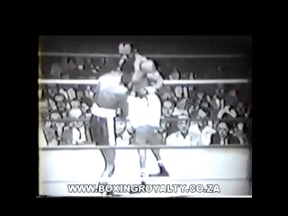 CHARLES VS WALCOTT III