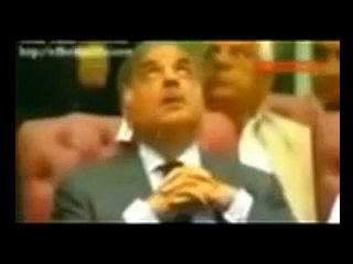 Bhook Tehzeeb K Aadab Bhula Deiti Hy