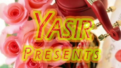 Aati Hai Raat Odhe Huye - Abhjeet Singh - Sanam Bewafa (1995) - Vol. 01