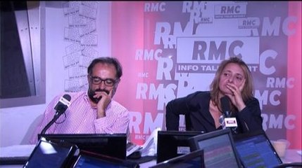 Manifestations pro-palestiniennes  – Un auditeur contre l’interdiction s’en prend à Manuel Valls !