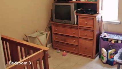 42 Davenport St , Waggaman, LA 70094