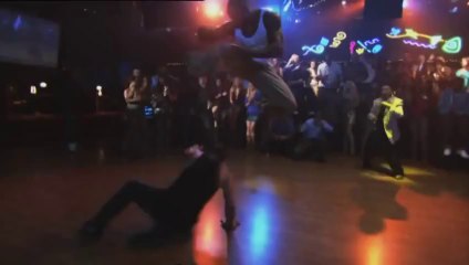 Kan ve Kemik Türkçe Dublaj izle , Film izle - Filmdikizle.net