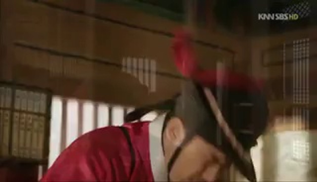 aftereffects《아찔한밤6넷-abam6∴administered,인천건마,광명건마,분당건마