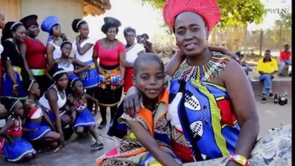 lboy aged 9 MARRIES 62 year old woman