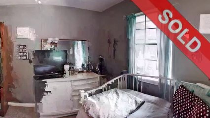 105 Flowerwood Court, Luling, LA 70070