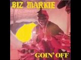 Biz Markie - Nobody Beats The Biz (Lyrics)