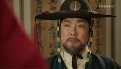 afternoons《아찔한밤6넷-abam6∴administration,부산건마,청주건마,강북건마
