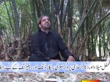 VERy NICE MAA KI SHAN/MERI MAA PAYRI MAA BY ASLAM SAEEDI 2014