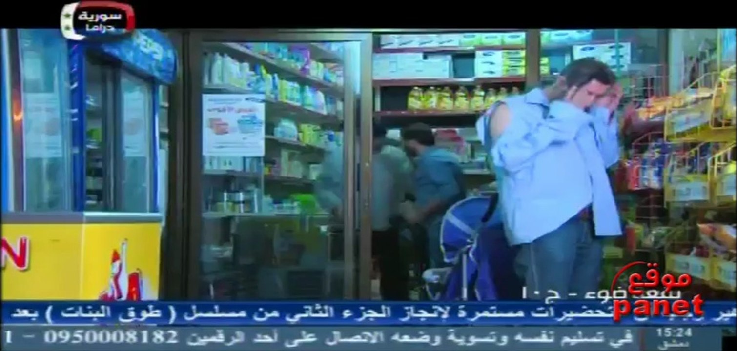 dwa 23a
