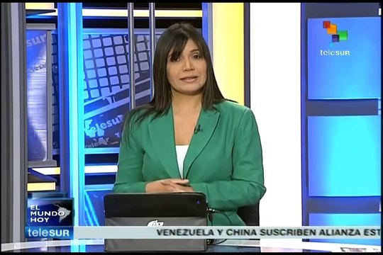 Cancilleres de Ecuador y Colombia se reunirán en Guayaquil