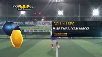 ayın golü
