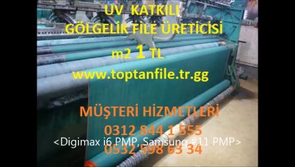 gölgelik.GÖLGELİK,gölgelik file,gölgeleme filesi,gölgelik file ankara