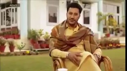 Haha Punjabi Singers Trolled