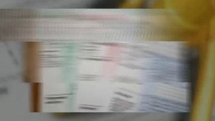 The Arizona Bankruptcy Attorney