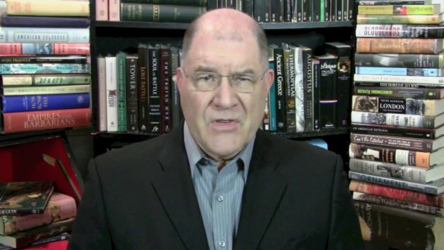 Health Insurers Move Business Model to Value-Based Care Programs - The Minute: 3BL Media