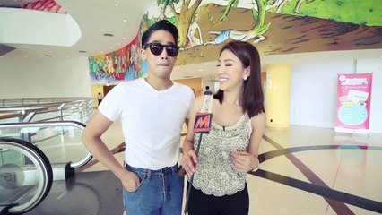 M intrend oa 240714_B 1