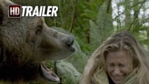 Grizzly (2014) - Trailer #1 - [HD] Billy Bob Thornton James Marsden Piper Perabo