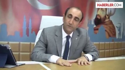 Belediyelerden İsrail boykotu - BURSA/