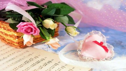 Main Aashiq Hoon - Kumar Sanu, Sujata - Aa Gale Lag Ja (1994)