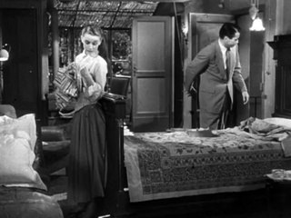 Vacances romaines ( 1953 - bande annonce VO )