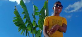 RICOEUR ZIK ft SNJ  -  Izy nivadiky  (gasy - malagasy)