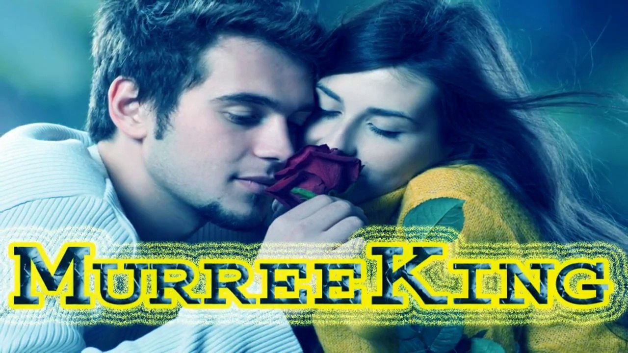 Mausm Hai Mastana - Udit Narayan, Alka Yagnik - Waqt Hamara Hai (1993)