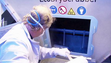 Promoting Talent Because People Matter Most: Volkswagen