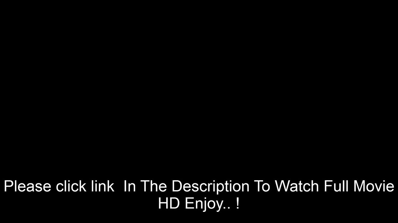 [*[℟℥℥]*] Watch How to Train Your Dragon 2 Full Movie Streaming Online (2014)
