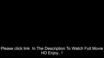 [*[℟℥℥]*] Watch How to Train Your Dragon 2 Full Movie Streaming Online (2014)