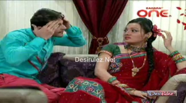 Massakali - 21st July 2014 pt1