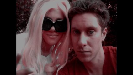 clip holy horny remix