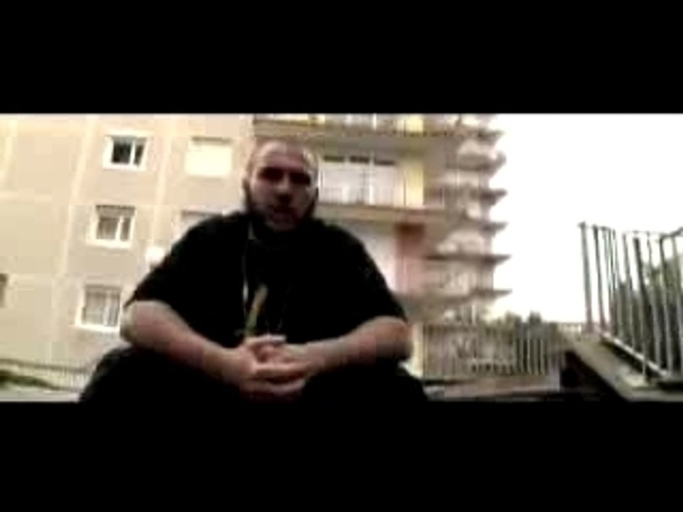 Medine - Besoin de Resolution